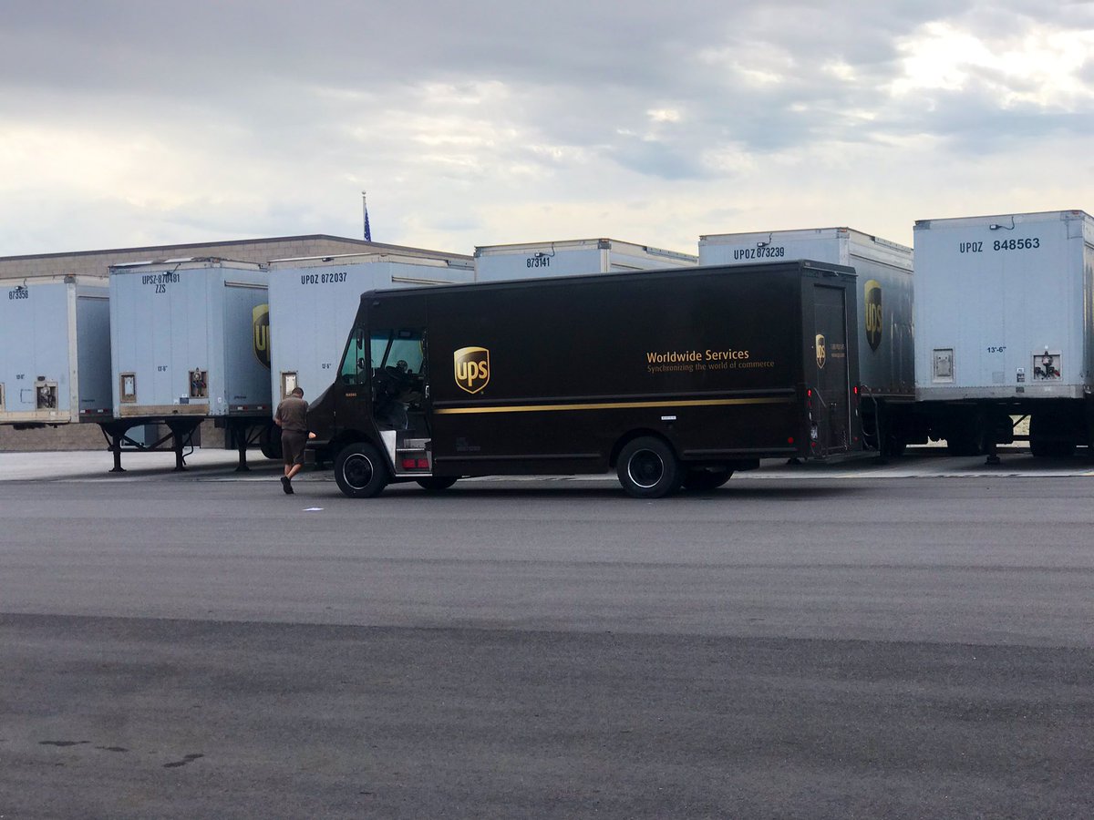 Paola Ramirez tweet media