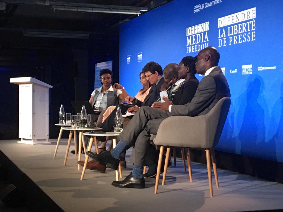 Human Rights at FCDO tweet media