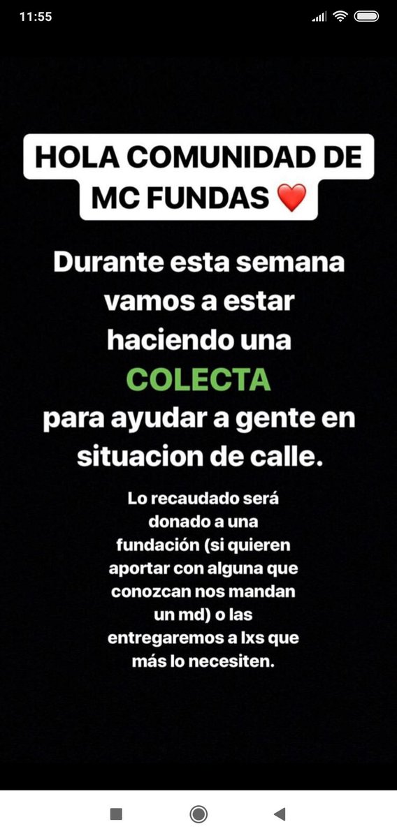 Locales

Trejo y San Luis 

Estrada 46