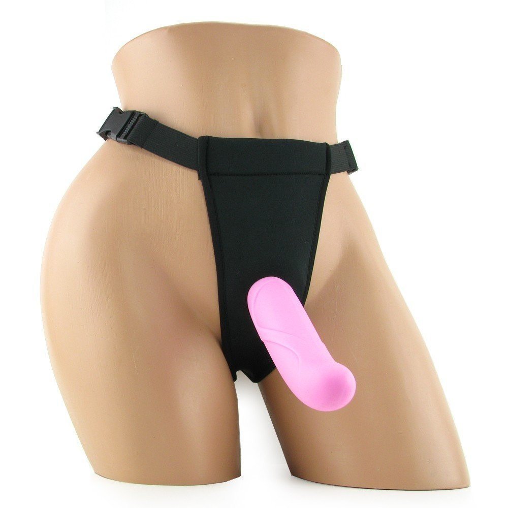 kmasutrasexshop's tweet photo. #ArnesAjustable de uso femenino, el #dildo es desmontable, de #silicona totalmente #higénico con Chupon para pegarse a superficie lisa cuando no este en el #arnes https://t.co/ouFbsmCd14