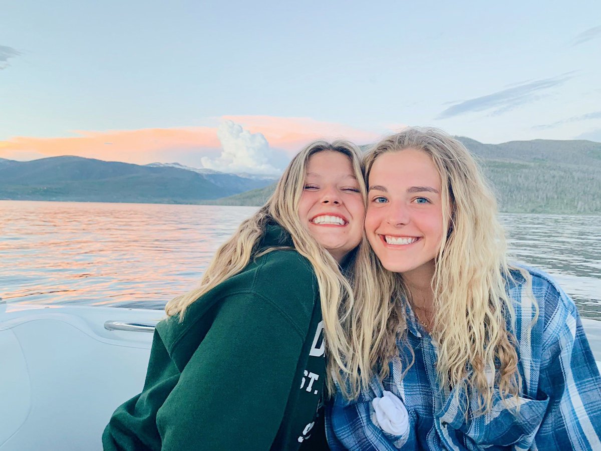 CSUKappaDelta's tweet photo. For some of us, Kappa Delta is our home away from home 💓 use the link in our bio to find your home during formal recruitment! #kdsummer #KDBCIA #goconfidently https://t.co/jxL36x6Vpg