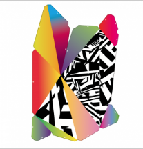 lumenprize's tweet photo. Sooo excited to see 10 Lumen FInalists/Winners in the #CAS50 collection, part of #EventTwo at #London's @RCA Tix for the opening hosted by @computerartssoc on 16/7 are going fast. Book yrs here:
https://t.co/7M9zqm8TyG images @geneticmoo @gibsonmartelli @WilliamLatham1 #paulbrown https://t.co/SzvxhgeSsh