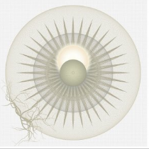 lumenprize's tweet photo. Sooo excited to see 10 Lumen FInalists/Winners in the #CAS50 collection, part of #EventTwo at #London's @RCA Tix for the opening hosted by @computerartssoc on 16/7 are going fast. Book yrs here:
https://t.co/7M9zqm8TyG images @geneticmoo @gibsonmartelli @WilliamLatham1 #paulbrown https://t.co/SzvxhgeSsh