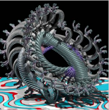 lumenprize's tweet photo. Sooo excited to see 10 Lumen FInalists/Winners in the #CAS50 collection, part of #EventTwo at #London's @RCA Tix for the opening hosted by @computerartssoc on 16/7 are going fast. Book yrs here:
https://t.co/7M9zqm8TyG images @geneticmoo @gibsonmartelli @WilliamLatham1 #paulbrown https://t.co/SzvxhgeSsh
