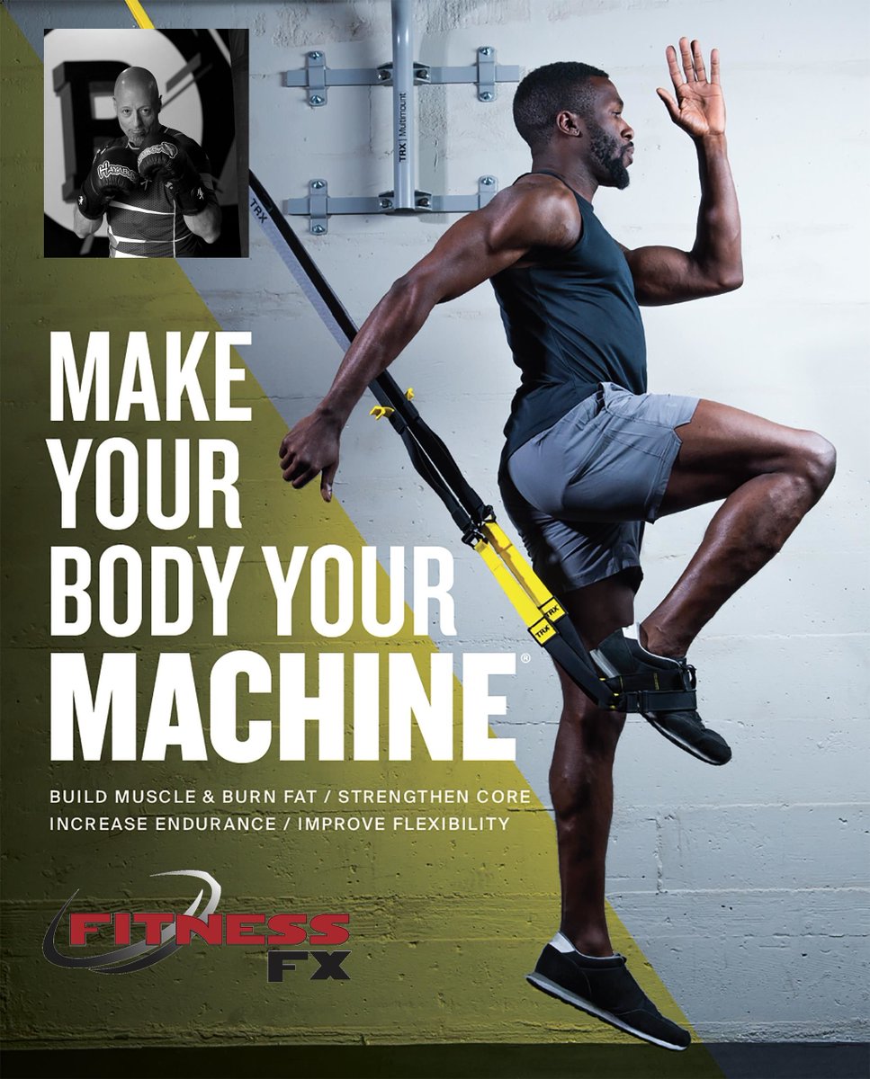Fx Fitness Holiday Hours Forex Ea Free Fx Fitness Holiday Hours Forex Ea Free