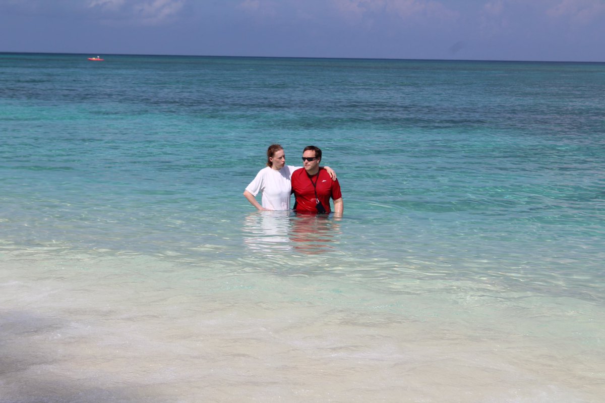SLVPhoto's tweet photo. @CarnivalCruise #carnivalcruise #caymanislands #travel #vacation #caribbean #atlphotographer https://t.co/2TcnXZyyCd