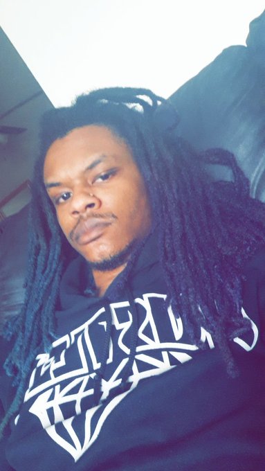 Go stream nightsyde on spotify..by mack luciano https://t.co/KK8UrycvBV