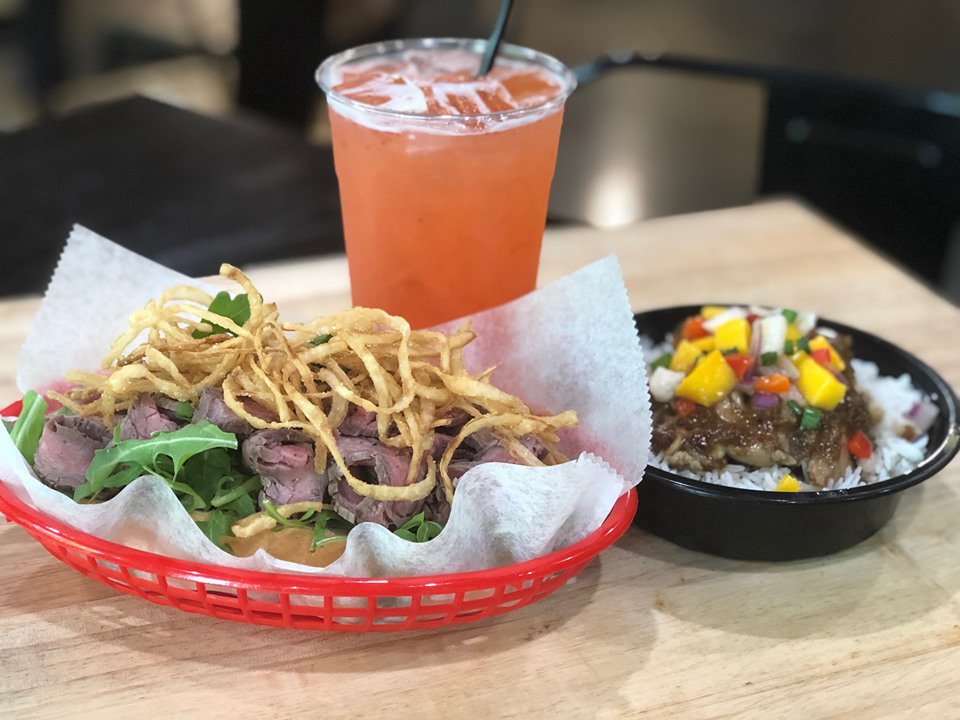 Time for Lunch! Give us a call at 302-654-0500 or visit wildwich.com/order-online/ to order lunch for pick up! 🥙 🧡 #wildwich #delaware