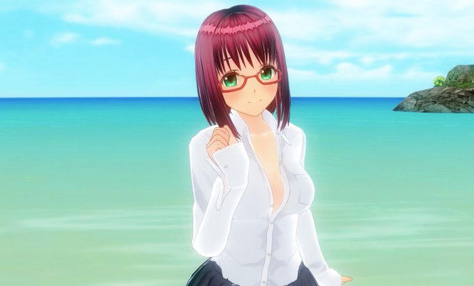 天谷睦のtwitterイラスト検索結果 古い順