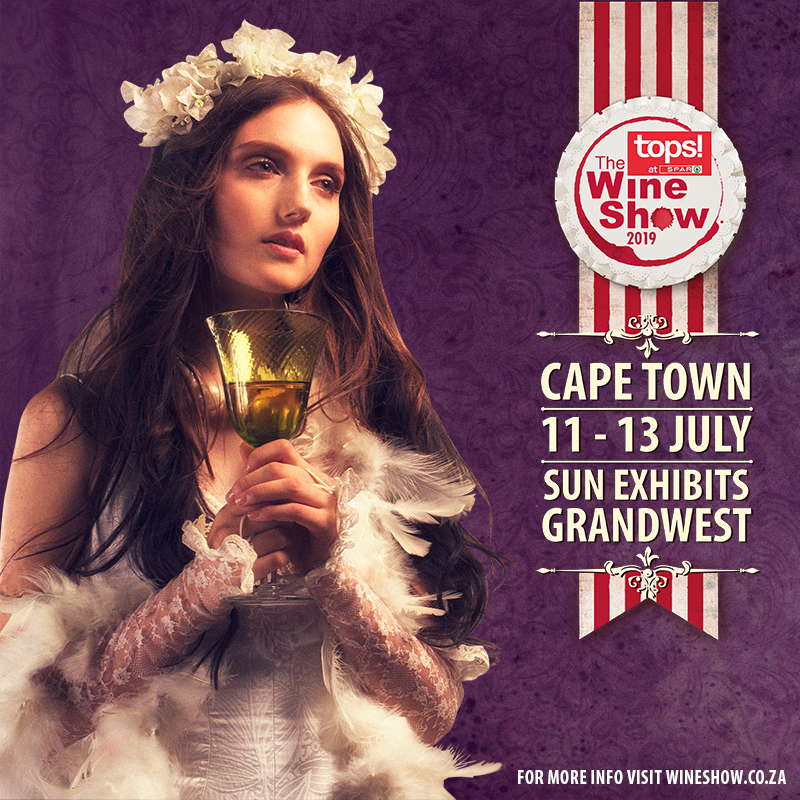 bonnievalewines's tweet photo. Starting tonight we will be in #WINEderland!
Look for #bonnievalewines
@TheWineShowZA GrandWest, Cape Town
Quicket: https://t.co/SOKXUBftYA
#bonnievalewines #exceedexpectations #topswineshow
@TOPSatSPAR https://t.co/S4j2PqOFlR