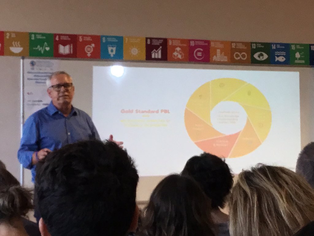 mxorto's tweet image. 🙌🏻 #Educaciótransformadora #EducacióODS #EducationTransformsLives @Unescocat