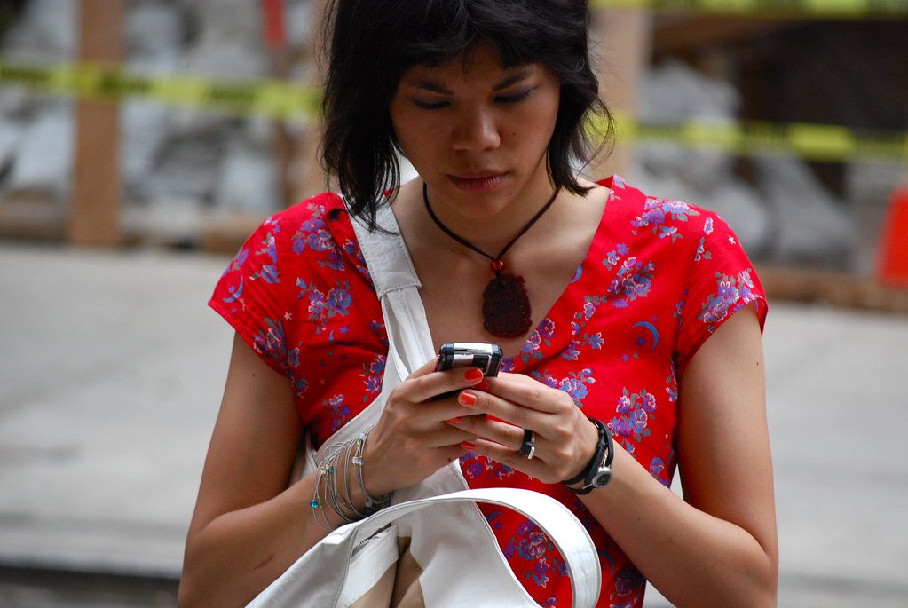 Going somewhere this weekend? Get your bus tickets in time for the fun! You will also receive double loyalty points when you book with your GTB App. ow.ly/tnpJ50uYDof
.
.
#GotoBusApp #bustickets #tbt