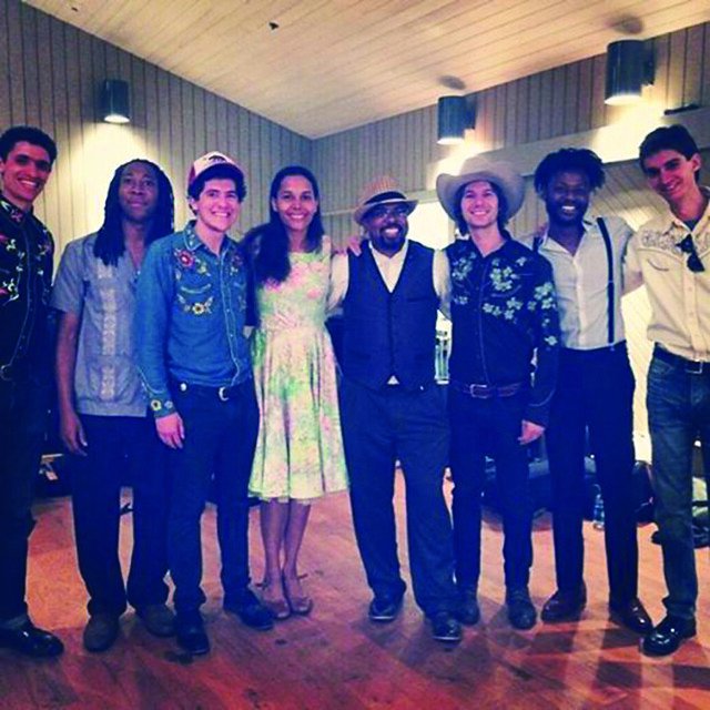 BlueRidgeMusicCenter tweet media