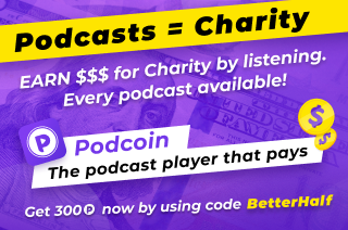 TheBetterHalfPodcast tweet media