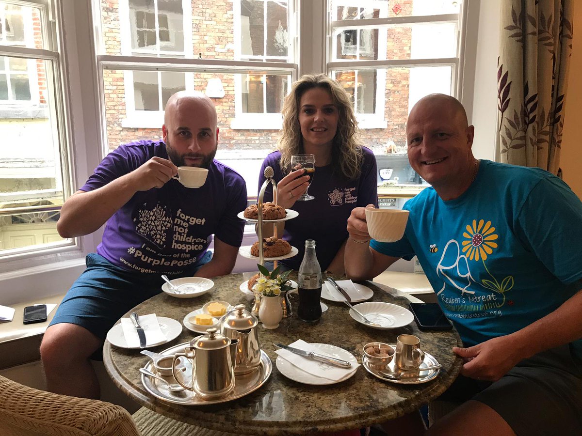 STM360: Construct | Fit-Out | Refurb | Maintain tweet media