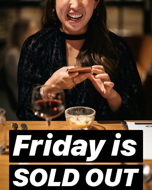 Indie Chefs Community tweet media