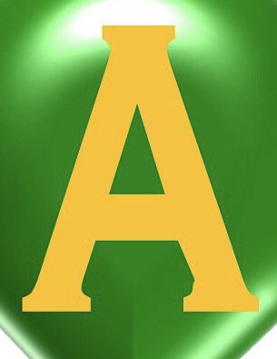 Russell Schwartz (@russ_schwartz) on Twitter photo A year of #relentless teaching <a href="/NBFelem/">Nova Blanche Forman</a> led to learning gains that were off the charts that officially move us two letter grades up to an “A” rating from <a href="/EducationFL/">Florida Department of Education</a>. So happy for our students, educators, community! #knownova #bcpsproud #tlap #JoyfulLeaders A year of #relentless teaching <a href="/NBFelem/">Nova Blanche Forman</a> led to learning gains that were off the charts that officially move us two letter grades up to an “A” rating from <a href="/EducationFL/">Florida Department of Education</a>. So happy for our students, educators, community! #knownova #bcpsproud #tlap #JoyfulLeaders