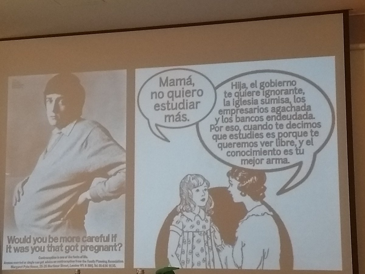 yannethprada's tweet photo. #YoMeSumoDMP #DMP2019
La mejor imagen para este día ! Gracias @UNFPA @ICPD https://t.co/RMM5aKfvyx