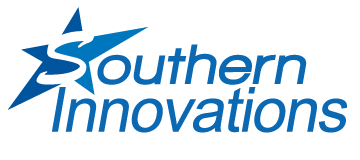 Southern_Glove's tweet photo. Our state-of-the-art #manufacturing facility, Southern Innovations, is capable of full-scale #production for a diverse range of applications &amp; markets. 

https://t.co/yhTLzwU2PY

#safety #gloves #southernglove #safetyequipment #injuryprevention #industrial #southerninnovations https://t.co/xqCJjH8BsA