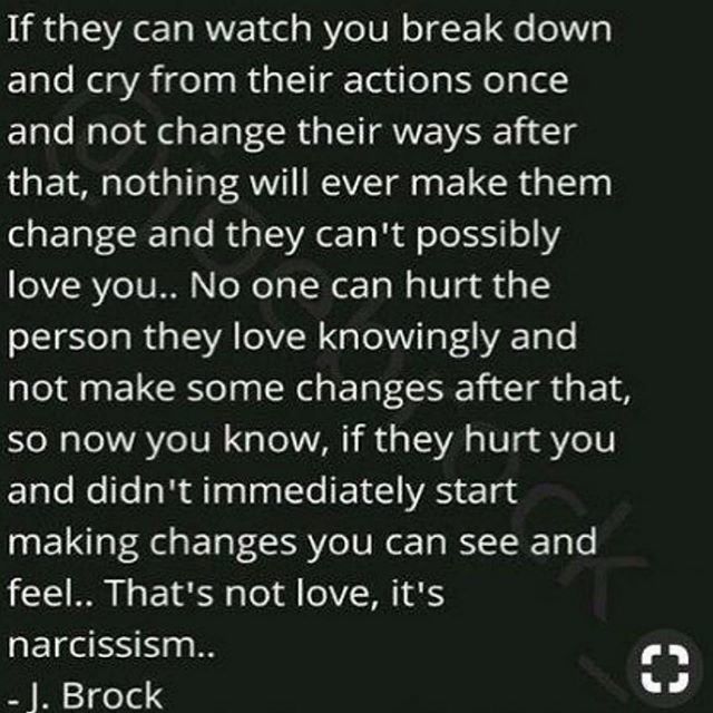 EnnnDeee's tweet image. #Repost @you_are_not_crazy
・・・
If the shoe fits.... .
.
.
.
.
.
.
.
#discarded #minimized #unheard
#speakevenifyourvoiceshakes #boundaries #entitled #sociopath #knowledgeispower #selfcare #selfrespect #relevant #gaslighting #triangulation #hoovering … ift.tt/2XGBtlp