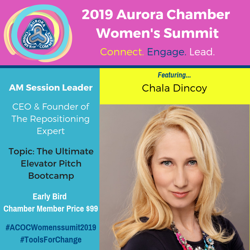 AuroraChamberON's tweet photo. Time to announce our full lineup of speakers for the 2019 Women’s Summit!

More info on the event https://t.co/Wyd4sOmyOJ 

Tickets on sale now! Take advantage of early bird rates before prices go up! https://t.co/o1xxp9QNxT 

#acocproud #toolsforchange #2019ACOCWomenssummit https://t.co/71dWE6cYUa