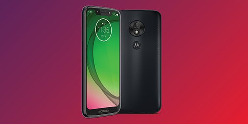 From portrait mode to spot color to 360-degree panoramas, your photos are flawless on the amazing new Motorola moto g⁷play. Get yours today! virg.in/wAj

<a href="/MotorolaUS/">motorolaus</a> #motog7play #VirginMobileUSA