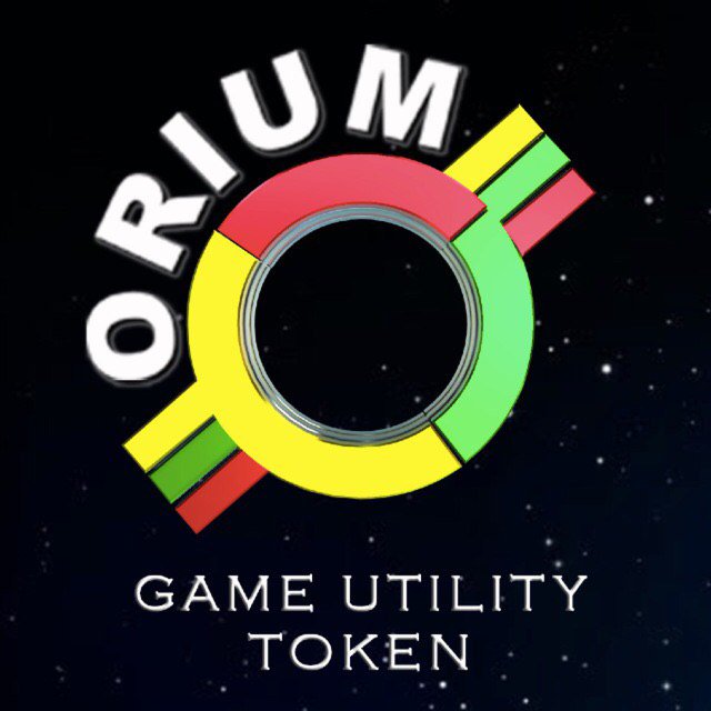 orm_khin's tweet photo. #ORM#ORIUM https://t.co/oyAxO43nsi