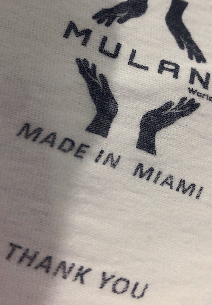 MarieoniMulani's tweet image. what is Mulani world? 🌎. 👇🏽#CamoEdition #QuickRelease All sizes available