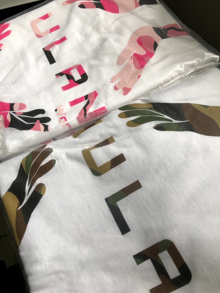 MarieoniMulani's tweet image. what is Mulani world? 🌎. 👇🏽#CamoEdition #QuickRelease All sizes available