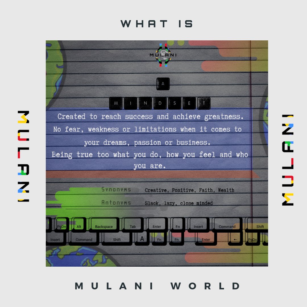 MarieoniMulani's tweet image. what is Mulani world? 🌎. 👇🏽#CamoEdition #QuickRelease All sizes available