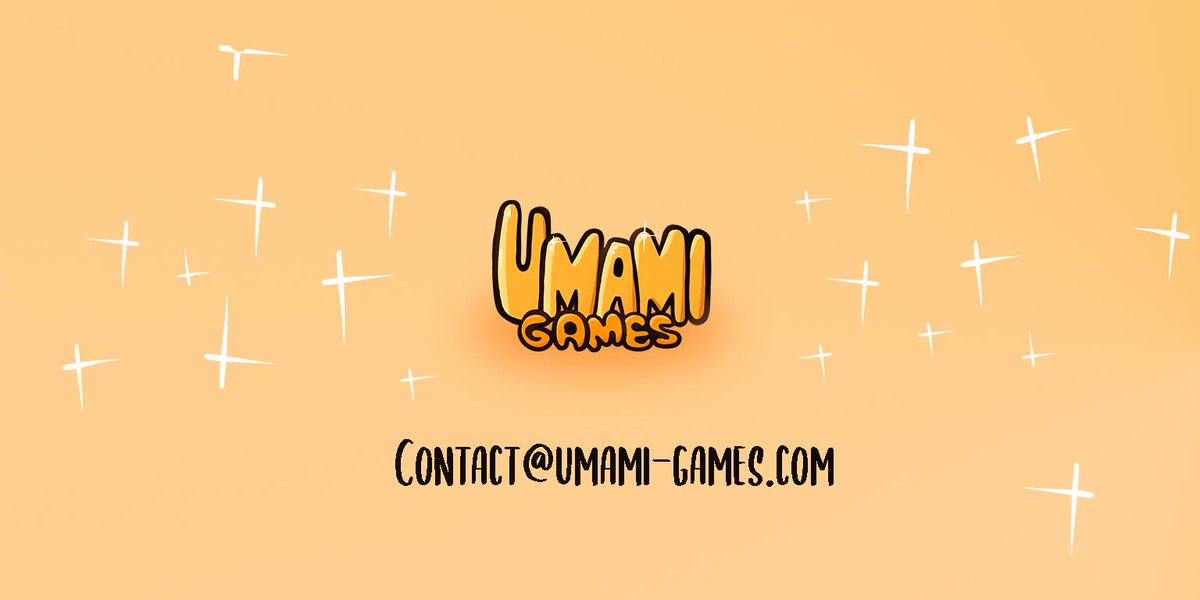 rileylazy's tweet photo. New year, new team, new vision! It's only been 2 months but @GamesUmami we already have 6 fresh hyper-casual titles to test 🤓 #gamedev #dkgame #hypercasual https://t.co/FgZmYDfsLv