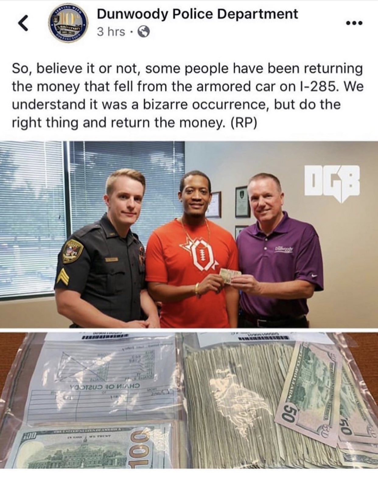 D_NFbChXYAMeCpW.jpg:large