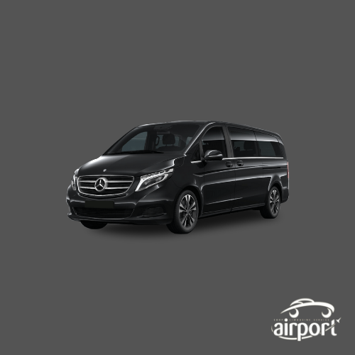 CoopAirport's tweet photo. See our #guidedtour in italy
https://t.co/GmfPXZMJHt https://t.co/znbhpW02KJ
