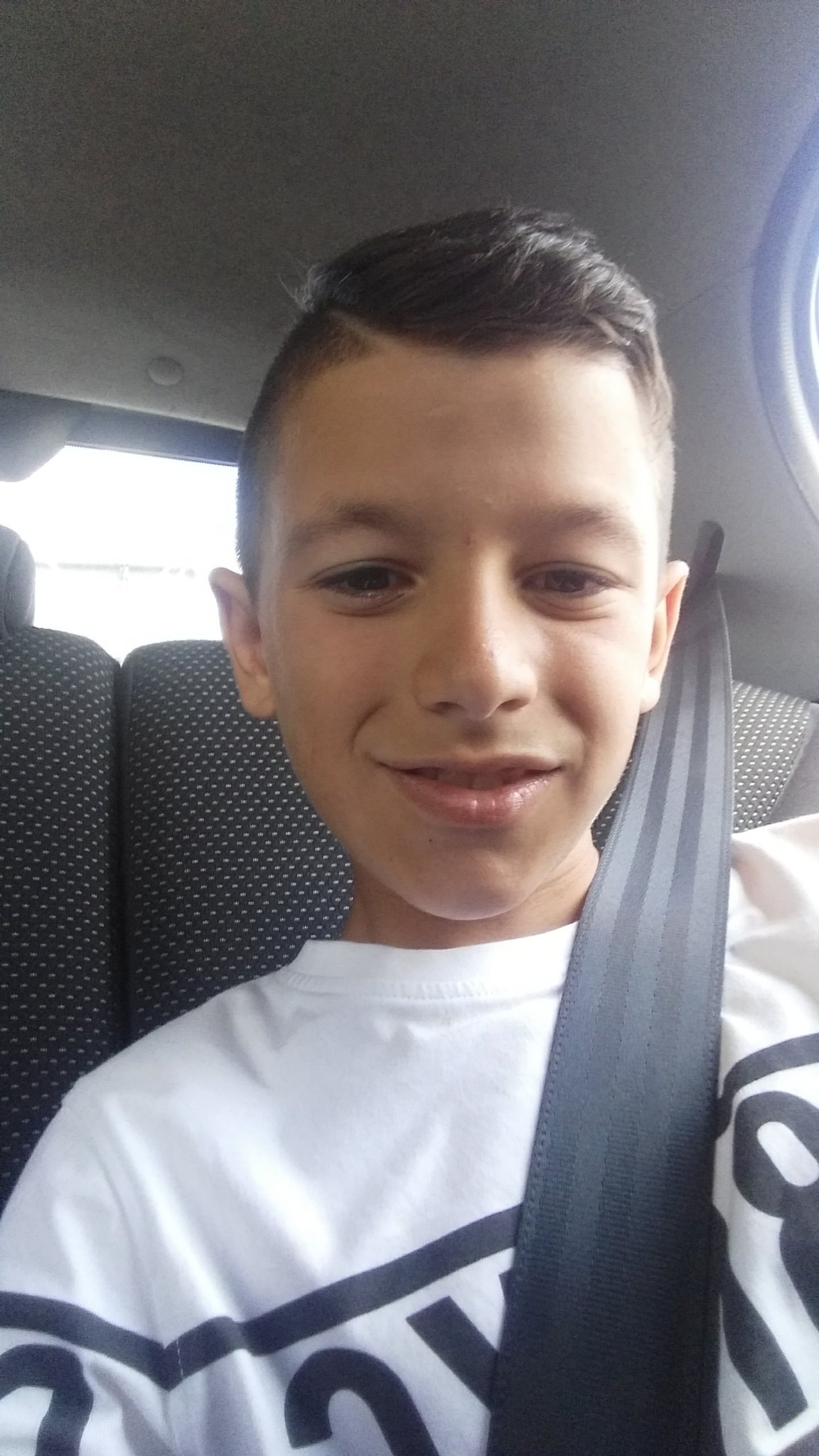 Lorenzo Lorenzo Twitter