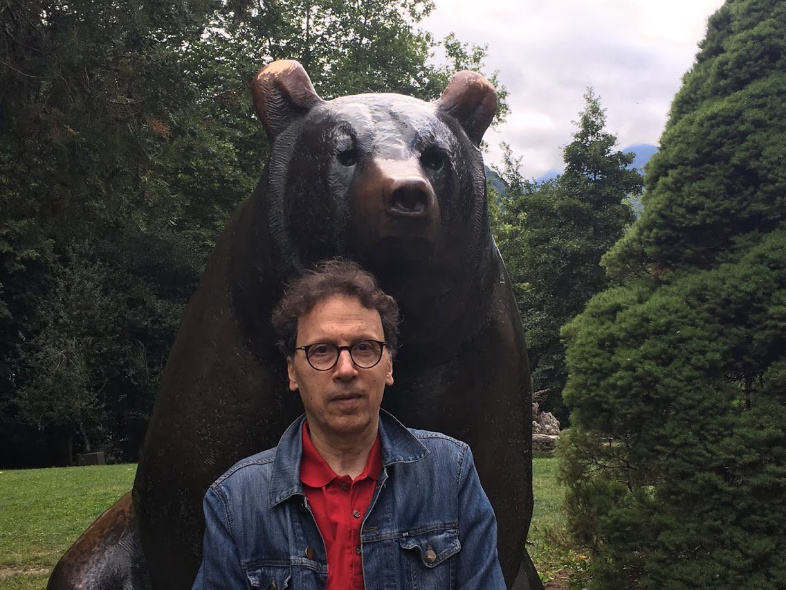 "Tradicionàrius a Ràdio 4"-RNE tweet media