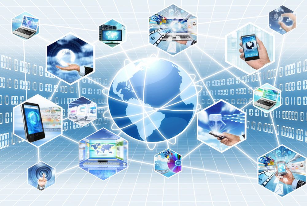 saltcontrol's tweet photo. What Is Privacy In The Age Of Digital Transformation?

https://t.co/bacthhNUdD

#CyberSecurity #dataprivacy #digitaltransformation #DataProtection #IoT https://t.co/ynnCeTKin6