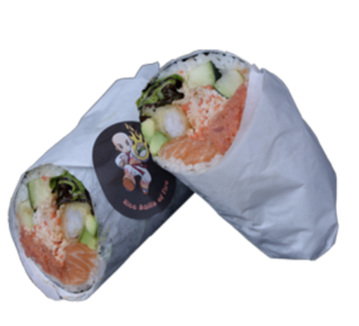 Beach Eats! tweet media