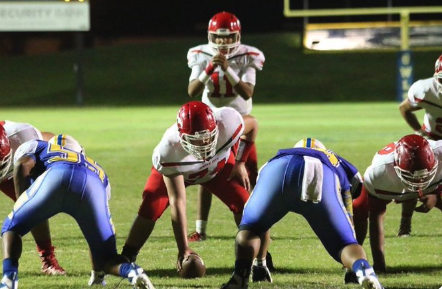 Lineman Probs tweet media