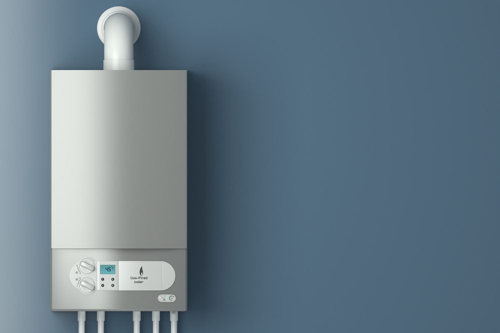 We are offering £20 off of gas boiler services for all residential properties.  This month pay just £45 + VAT per boiler instead of £65 + VAT per boiler. Offer valid until end of July. 
T&amp;C Available on our Facebook page or on request. 
#3solutionsltd