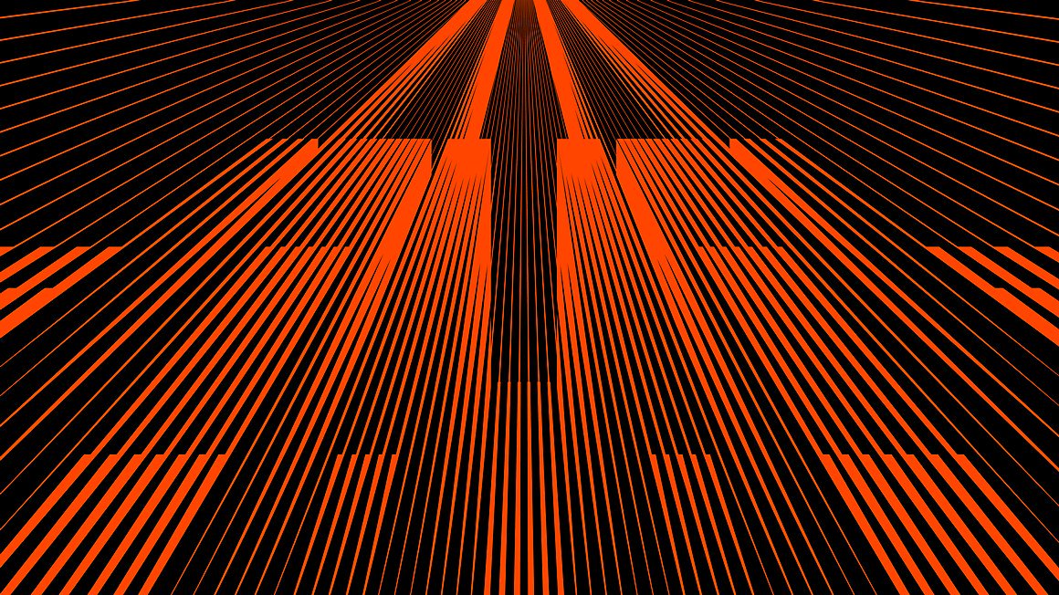 Communication Arts tweet media