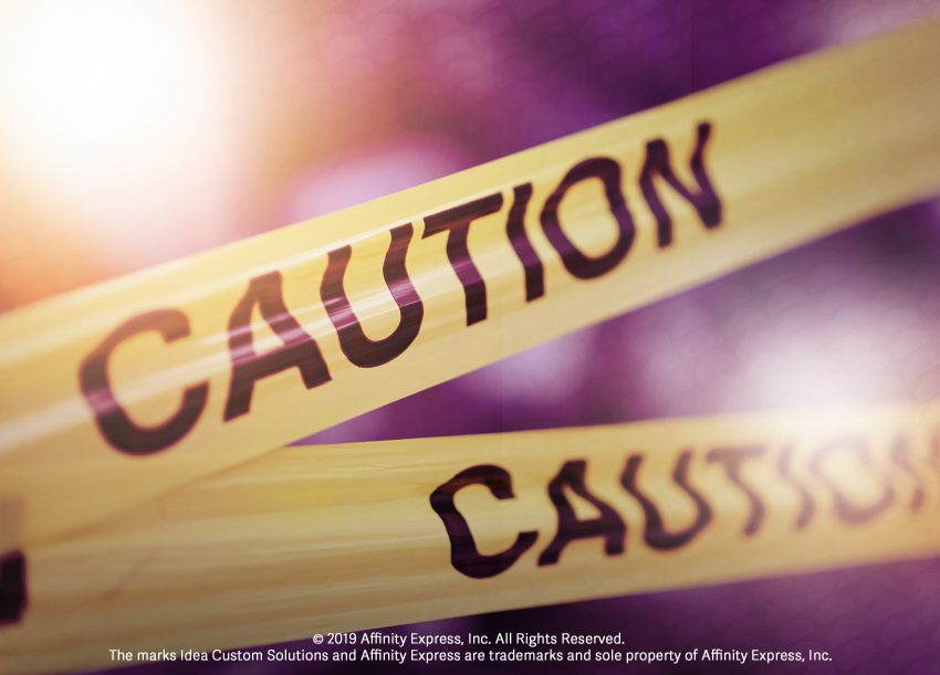 Idea_Custom's tweet photo. Here's a good guide for your clients on what NOT to do with their #promotionalproducts. https://t.co/jXjGVoE67E https://t.co/DE4fhSPZwt