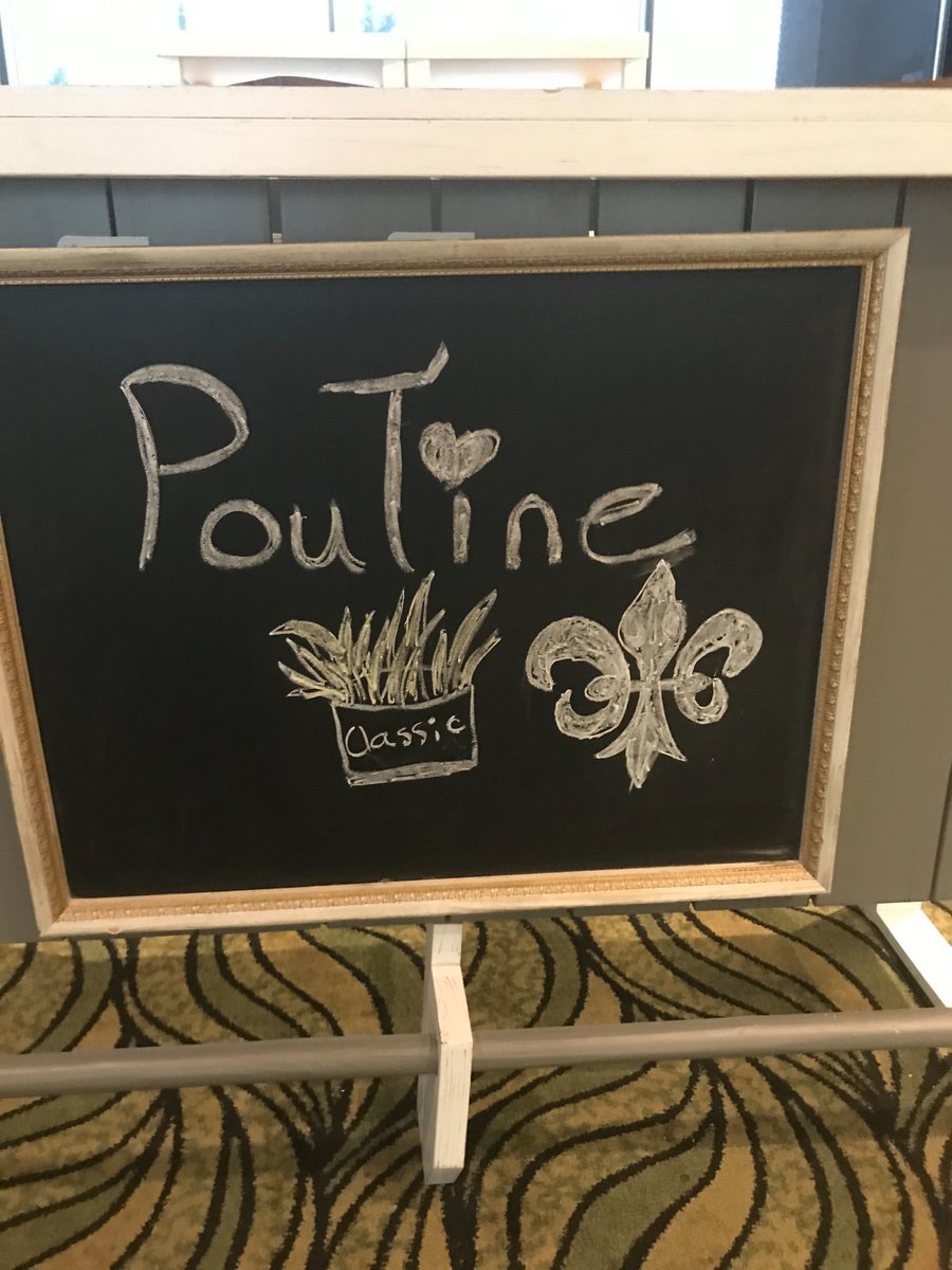 ProvarTesting's tweet photo. In full swing now at @TNDConf. As headline sponsor today we are very proud to be a part of the growing #Salesforce community in Canada! #TND19 https://t.co/0TlMQaZ5h5