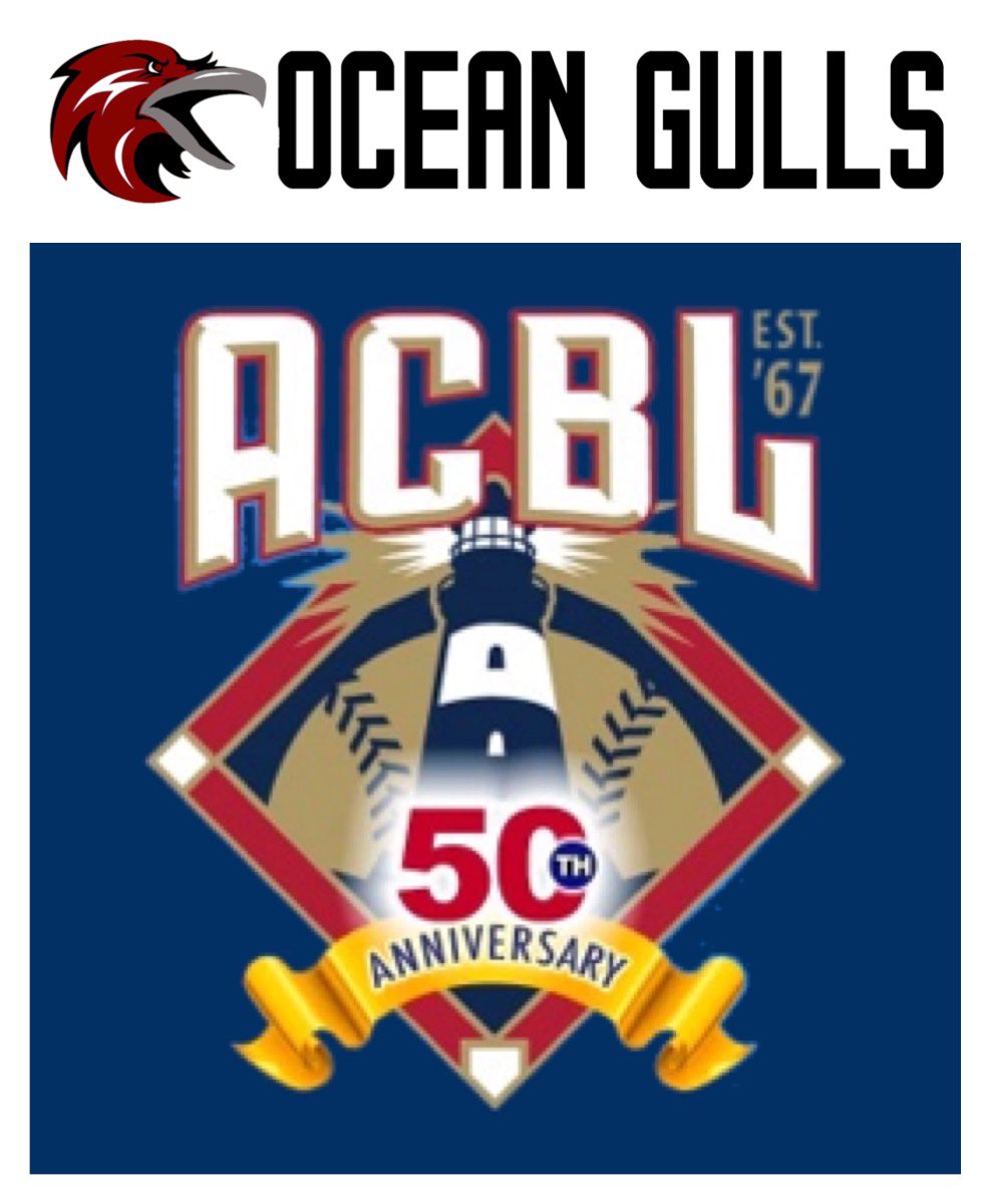 OceanGulls's tweet photo. @OceanGulls are back in Action after the All-Star⭐️⚾️ break
🆚: @NJ_Eagles
📍: Overpeck Park
⏰: 7:00 pm
#FlyGullsFly https://t.co/CnBeeA2u8W