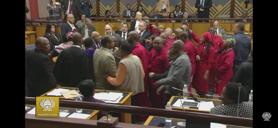 richardcalland's tweet photo. Words can not easily describe how bad and serious this is. #StandWithPravin https://t.co/WHuPO4sThy