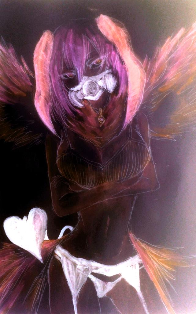 夏影 なお على تويتر 誘惑 イラスト アナログイラスト 写真加工 絵師の集い 絵を描く人々 絵描きさんと繋がりたい 悪魔イラスト 女の子イラスト 落書き 夏影 なお على تويتر 誘惑 イラスト アナログイラスト 写真加工 絵師の集い 絵を描く人々 絵描きさんと繋がりたい 悪魔イラスト 女の子イラスト 落書き
