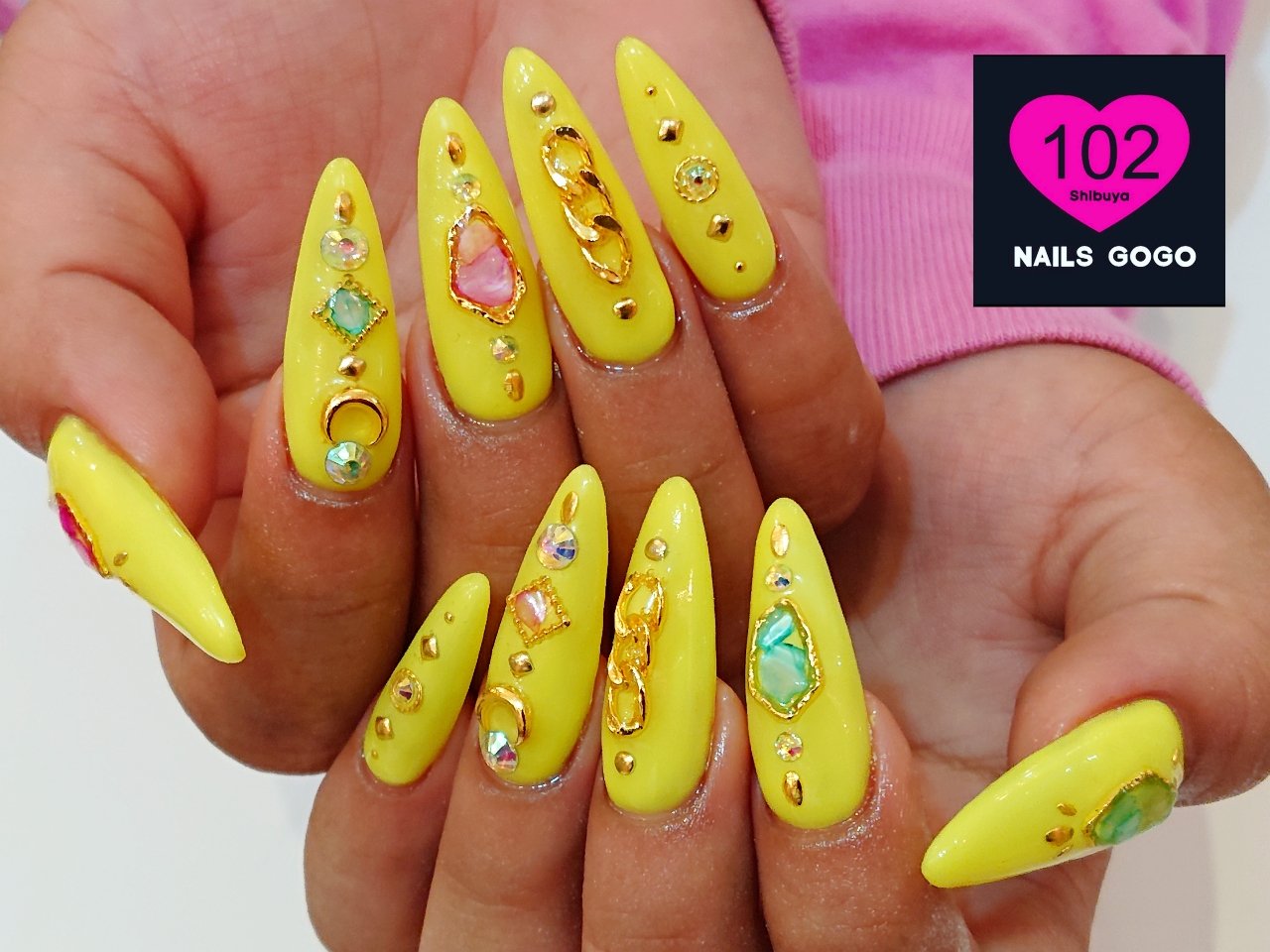 Nailsgogo 渋谷センター街 ネイルサロン 03 5728 4343 こんにちは ご紹介 ネイルは ネオンネイル 蛍光ネイル 夏ネイル お待ちしてます 渋谷ネイルサロン 渋谷ネイル スカルプネイル ネイルデザイン やり放題ネイル フットネイル 担当ゆさ Nailsgogo 渋谷センター街 ネイルサロン 03 5728 4343 こんにちは ご紹介 ネイルは ネオンネイル 蛍光ネイル 夏ネイル お待ちしてます 渋谷ネイルサロン 渋谷ネイル スカルプネイル ネイルデザイン やり放題ネイル フットネイル 担当ゆさ