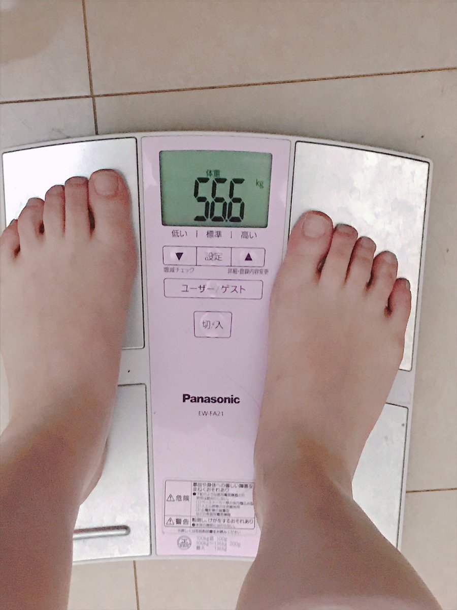 今すぐ痩せたい