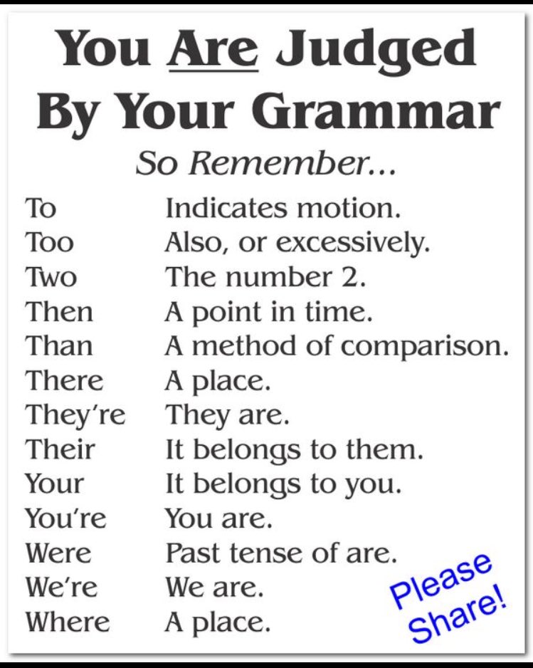 atxtallchick's tweet photo. #ijudge #yup #yes #grammar #grammargirl #English #userealwords #AdultingAndStuff #please #basics #education #Texas https://t.co/wz2ykiN7Hm