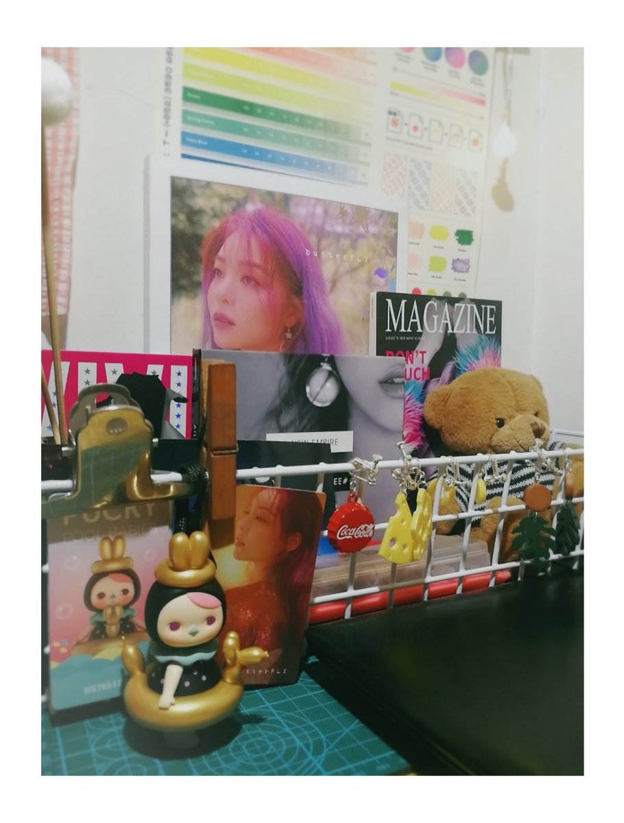 amyooyy's tweet photo. Want to say somthing .......
#JusticeForAilee 
#Ailee 
@itzailee https://t.co/OVetbYmY1H