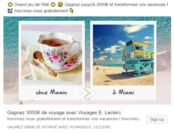Sensego tweet media
